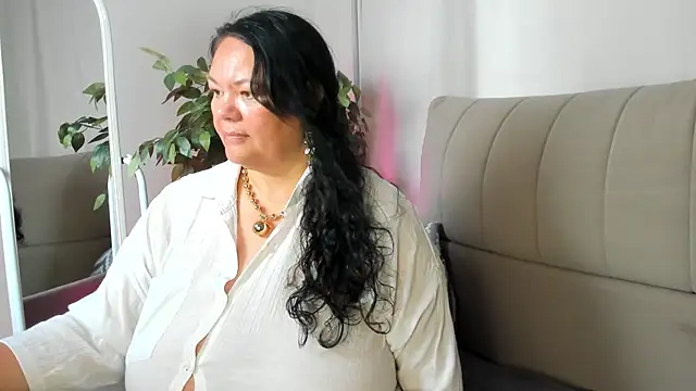 sandra jackson online show from 07/10/26, 02:38