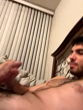 Snapshot of Jackkie11212 chatting on 11/29/25, 07:00 Jackkie11212 online show from 11/29/25, 07:00