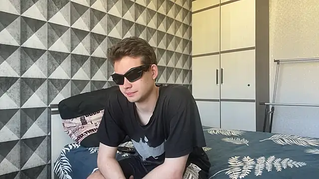 merycouple online show from 04/27/26, 01:36