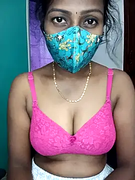 Tamil kavinila online show from 09/27/25, 11:15