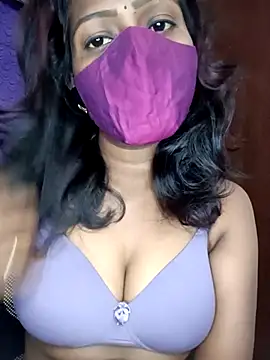 Tamil kavinila online show from 10/23/25, 02:38