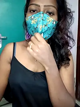 Tamil kavinila online show from 11/02/25, 04:37