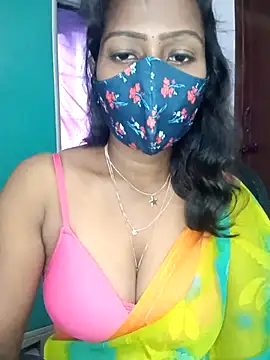 Tamil kavinila online show from 11/07/25, 04:45