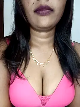 Tamil kavinila online show from 02/10/26, 10:41