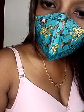 Tamil kavinila online show from 03/14/26, 04:40