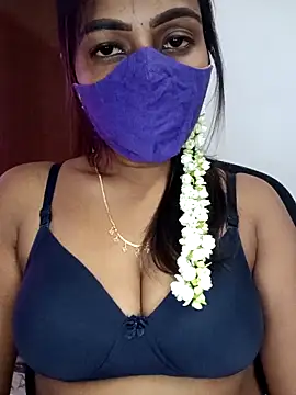 Tamil kavinila online show from 03/18/26, 10:18