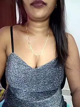 Tamil kavinila online show from 04/07/26, 10:37