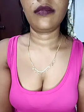 Tamil kavinila online show from 04/15/26, 04:36