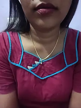 Tamil kavinila online show from 07/08/26, 04:50