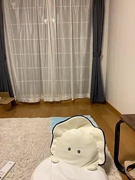 h415a812 online show from 11/01/25, 02:52