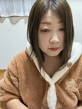 h415a812 online show from 11/09/25, 06:12