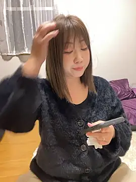 h415a812 online show from 11/13/25, 09:19