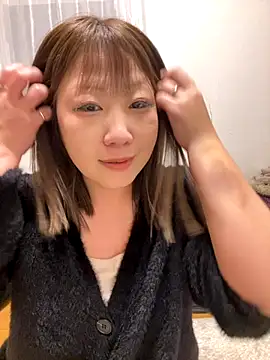 h415a812 online show from 12/02/25, 02:34