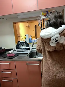 h415a812 online show from 02/14/26, 02:36