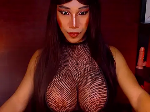 Snapshot of JayeTan chatting on 09/26/25, 12:09 JayeTan online show from 09/26/25, 12:09