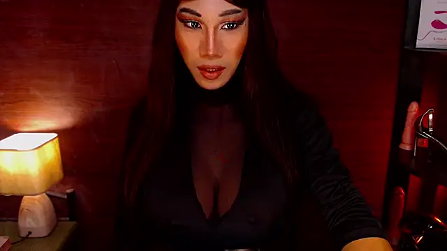 Snapshot of JayeTan chatting on 10/01/25, 01:17 JayeTan online show from 10/01/25, 01:17