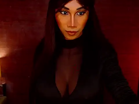 Snapshot of JayeTan chatting on 10/09/25, 08:34 JayeTan online show from 10/09/25, 08:34