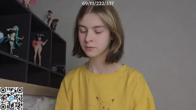 bertamimi online show from 11/09/25, 06:28