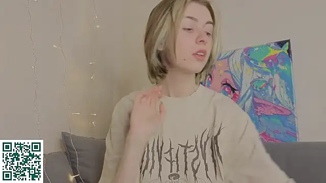 bertamimi online show from 01/09/26, 07:04