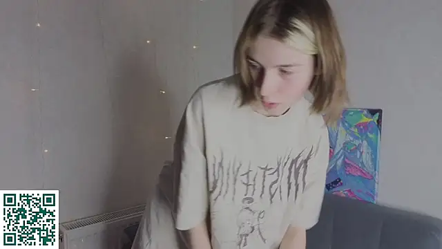 bertamimi online show from 01/31/26, 07:11