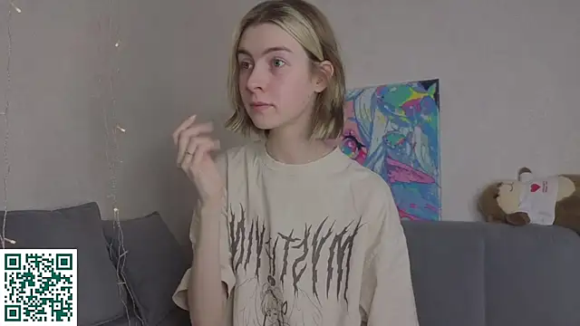 bertamimi online show from 02/05/26, 05:28