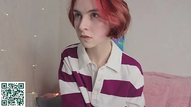 bertamimi online show from 02/17/26, 05:52