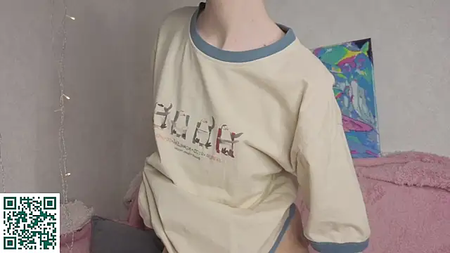 bertamimi online show from 03/05/26, 06:48