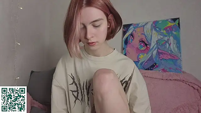 bertamimi online show from 03/09/26, 06:23