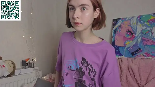 bertamimi online show from 03/29/26, 06:30