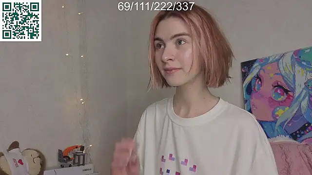 bertamimi online show from 04/05/26, 06:38