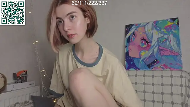 bertamimi online show from 04/06/26, 06:42