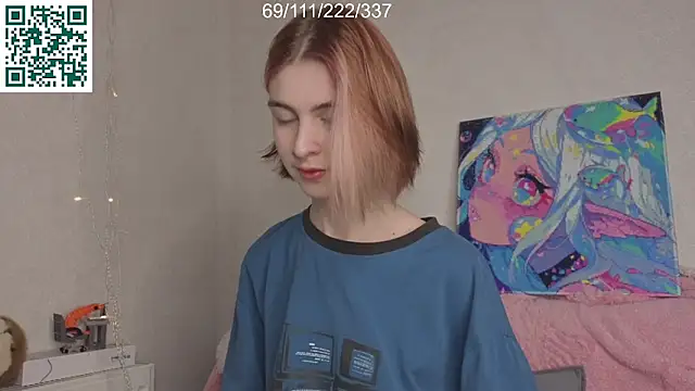 bertamimi online show from 04/08/26, 07:03