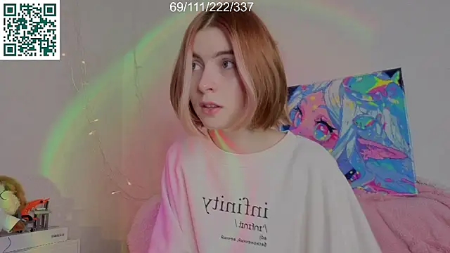 bertamimi online show from 04/15/26, 06:37