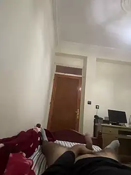 amnnnnnnnnnnn online show from 10/21/25, 09:54