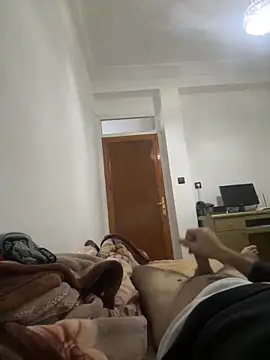 amnnnnnnnnnnn online show from 12/20/25, 04:36