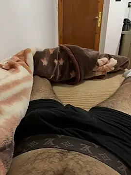 amnnnnnnnnnnn online show from 02/02/26, 04:06