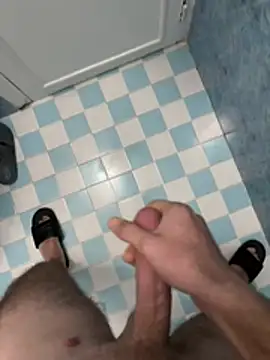 amnnnnnnnnnnn online show from 02/12/26, 04:24