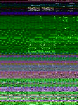 Snapshot of amnnnnnnnnnnn chatting on 06/02/26, 06:32 amnnnnnnnnnnn online show from 06/02/26, 06:32