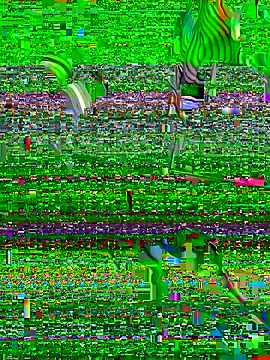 Snapshot of amnnnnnnnnnnn chatting on 06/25/26, 03:28 amnnnnnnnnnnn online show from 06/25/26, 03:28
