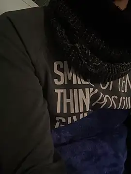 Yasar-Xxxl online show from 02/11/26, 01:38