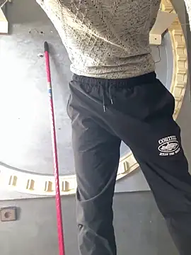 Yasar-Xxxl online show from 02/12/26, 04:24