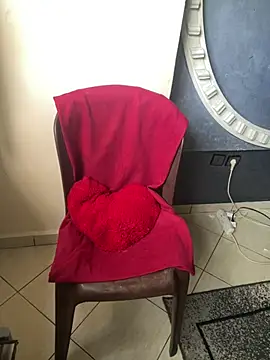 Yasar-Xxxl online show from 02/13/26, 02:35