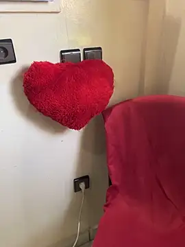 Yasar-Xxxl online show from 02/14/26, 02:14