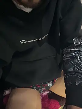 Yasar-Xxxl online show from 03/01/26, 02:02