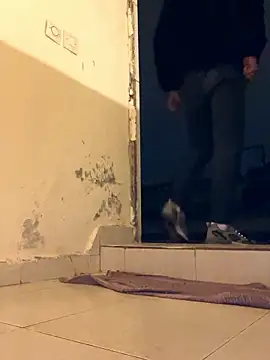 Yasar-Xxxl online show from 03/06/26, 01:24