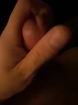 Snapshot of Longschlong00 chatting on 02/05/26, 09:41 Longschlong00 online show from 02/05/26, 09:41