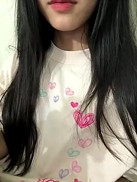 Desi sara online show from 09/10/25, 04:07