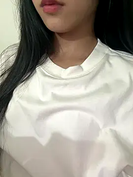 Desi sara online show from 09/12/25, 02:50