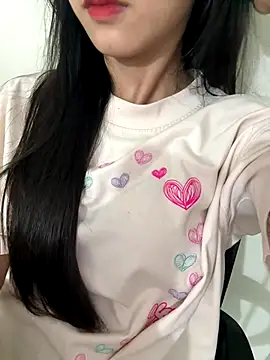 Desi sara online show from 09/14/25, 10:03