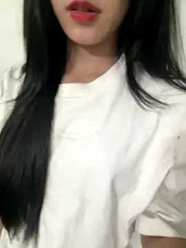 Desi sara online show from 09/19/25, 02:51